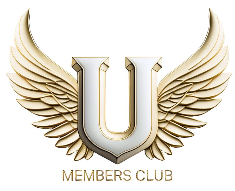 U Members Club